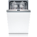 Bosch SPV6EMX09E