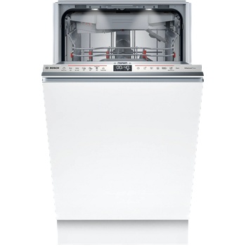 Bosch SPV6EMX09E