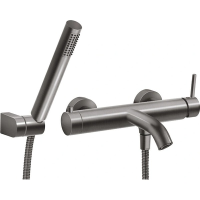 Novaservis BCK11GM