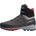 Mammut Обувки MAMMUT Kento Tour High GTX Men dark titanium UK 8.5