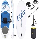 Paddleboard Hydro-Force Oceana XL 305 cm