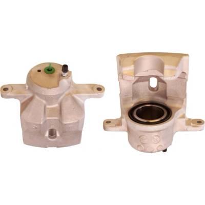 BOSCH Brzdový třmen 0 986 134 128