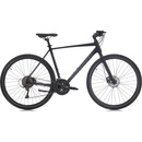 Sprint Croxer Plus 28