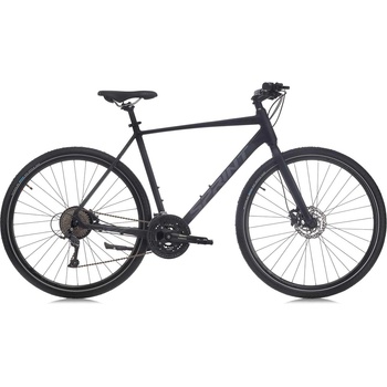 Sprint Croxer Plus 28