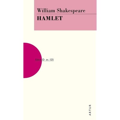 Hamlet - William Shakespeare