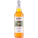 Báťkovy Bylinkové Sirupy Lípa 0,5 l