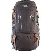 Axon Walker 45l čierny