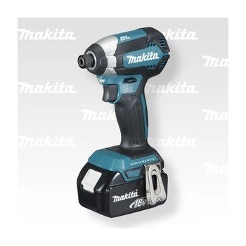 Makita DTD154RFE