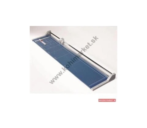 Dahle 558