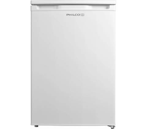 Philco PTB 113 DIMW