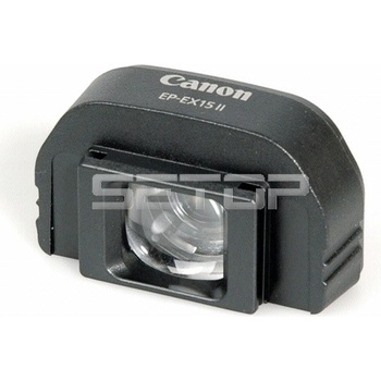 Canon EP-EX15II