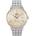 Orient AC0J01S30B