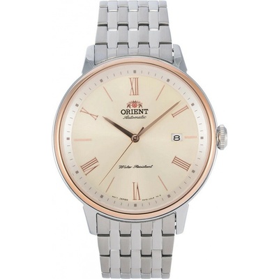 Orient AC0J01S30B