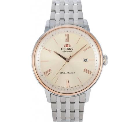 Orient AC0J01S30B