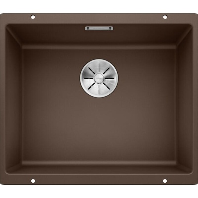 BLANCO SUBLINE 500-U (523441)