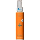 i+m Naturkosmetik Sun Protect spray na opalování SPF50 100 ml