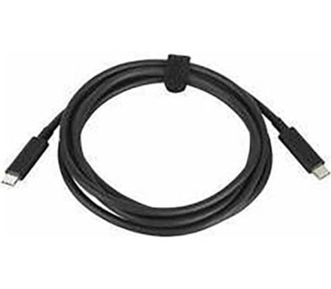 HP 5AR72AA USB-C do USB-C, 100W