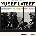 Yusef Lateef - The Three Faces Of Yusef Lateef (Limited Edition) (180 g) (LP) (8435723701941)