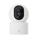Xiaomi C201 (BHR08NBGL)