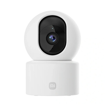 Xiaomi C201 (BHR08NBGL)