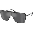 Michael Kors MK1152 10056G