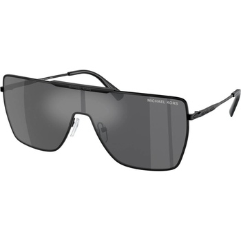 Michael Kors MK1152 10056G