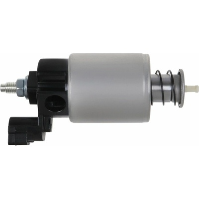 Elektromagnetický spínač, startér AS-PL SS6091S