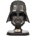 Spin Master 20146626 3D Пъзел 83 ч. SW Darth Vader Helmet (6073386/6074202/6069821/6070578/6070872)