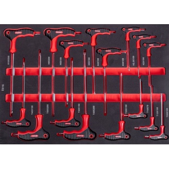 Strend Pro S239
