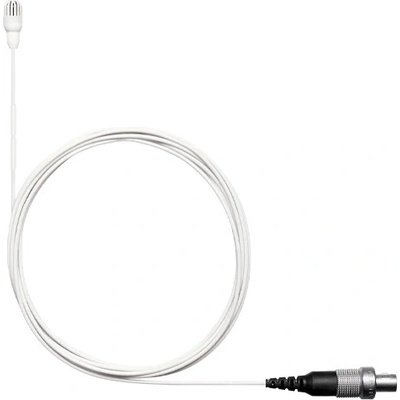 Shure TL45W/O-LEMO