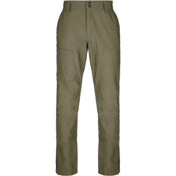 Kilpi Мъжки outdoors панталони Kilpi JASPER-M Кафяв Kilpi | Kafyav | МЪЖЕ | M