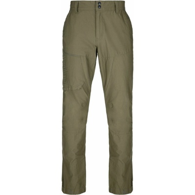 Kilpi Мъжки outdoors панталони Kilpi JASPER-M Кафяв Kilpi | Kafyav | МЪЖЕ | M
