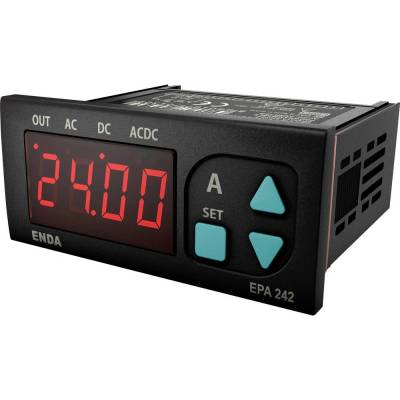 Enda EPA242-R-230