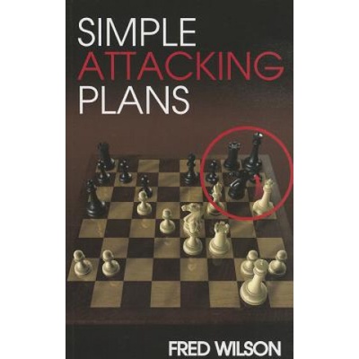 Simple Attacking Plans