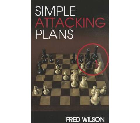 Simple Attacking Plans