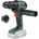 Bosch 06039E2000