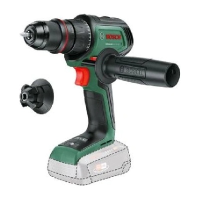 Bosch 06039E2000