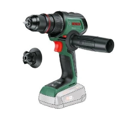 Bosch 06039E2000