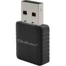Qoltec 56988
