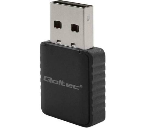 Qoltec 56988