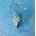 Eagles - Their Greatest Hits (71 - 75) (CD) (0075596051125)