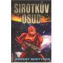 Sirotkův osud - Robert Buettner