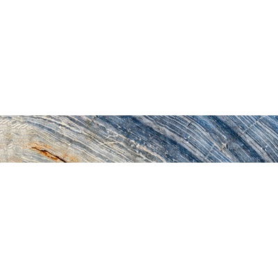 Dimex KI350-154 Fototapeta za linku Annealed Marble rozměry 350 x 60 cm