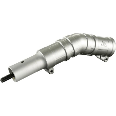 Makita 1910J6-0 1910J6-0 Úhlový nástavec