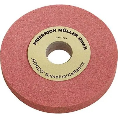 Müller Brusný kotouč 200 x 32 x 51 mm K60 80120070