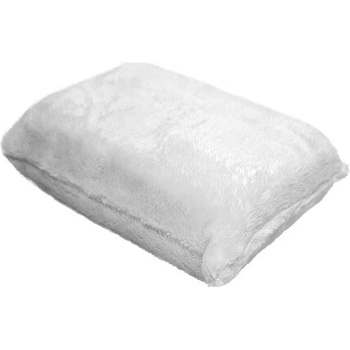 Purestar mikrovláknová špongia na umývanie auta