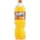 Fanta Pomaranč 2 l