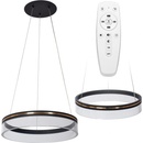 Toolight APP119-1CP