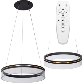 Toolight APP119-1CP