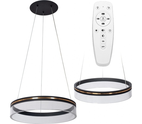 Toolight APP119-1CP